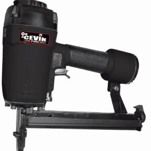 GRAPADORA CEVIK PRO CHAPA CORRUGADA 9/12MM MCCF15PK