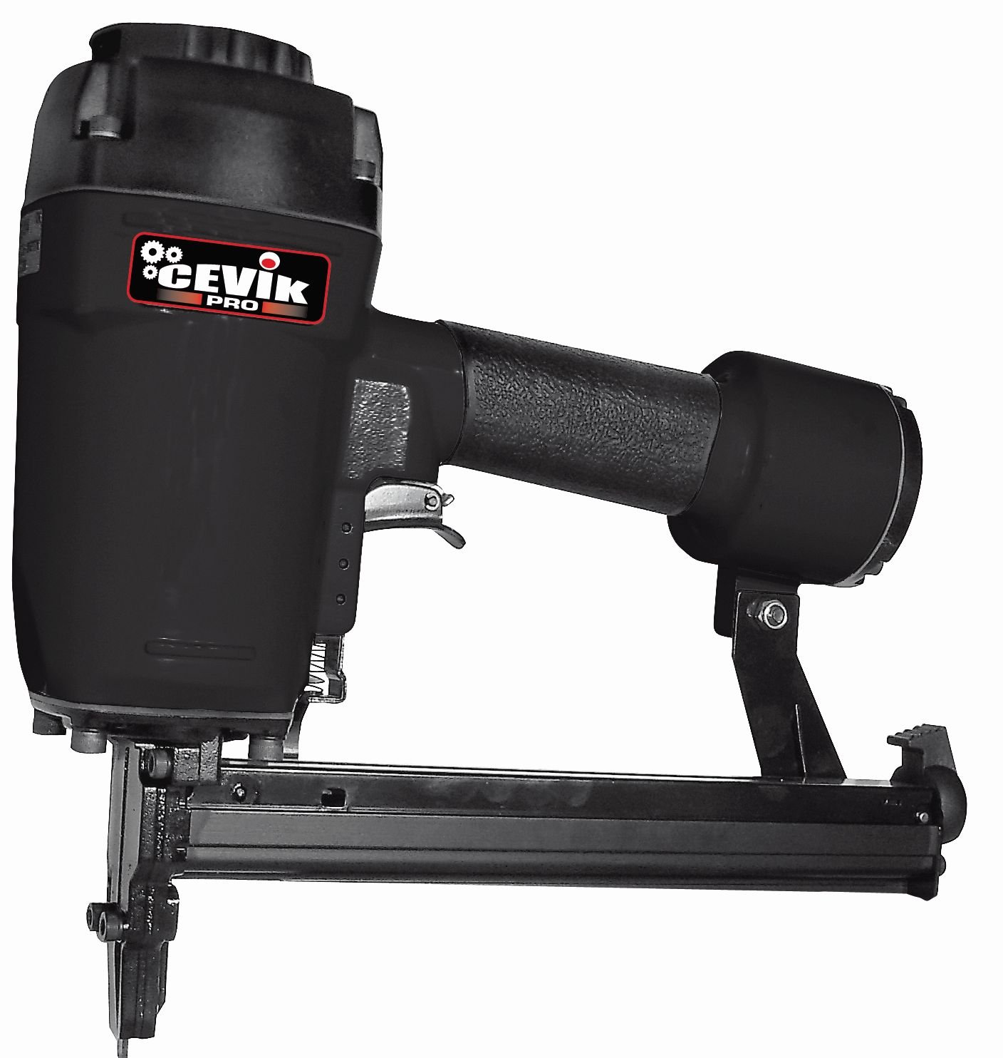 GRAPADORA CEVIK PRO CHAPA CORRUGADA 9/12MM MCCF15PK