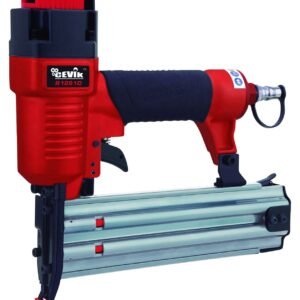 CLAVADORA CEVIK BRAD12 - 15/50MM CEVIK R12/51D