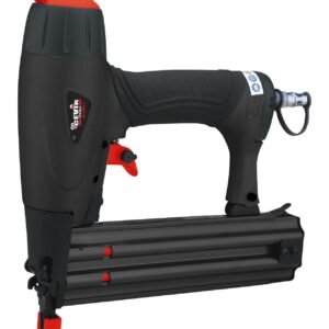 CLAVADORA CEVIK PRO CLAVO12 15/50MM R18/51