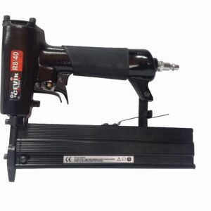 CLAVADORA CEVIK PRO PIN MINIBRAD 0,8 12/40MM R8/40