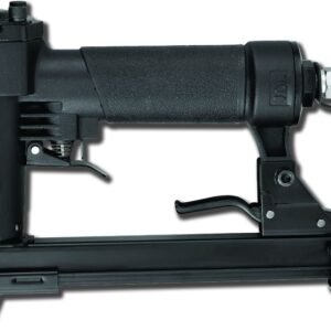 GRAPADORA CEVIK PRO GRAPA 80 6/16MM R80/16