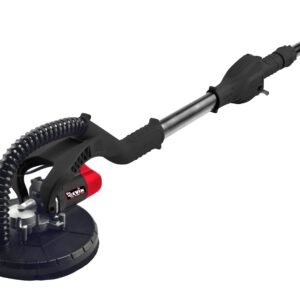 LIJADORA PARED CEVIK PRO "JIRAFA" 225MM CP31-750