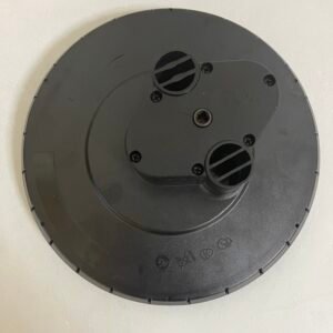 PLATO CIRCULAR CEVIK PRO PARA LIJADORA DE PARED CP31-1112