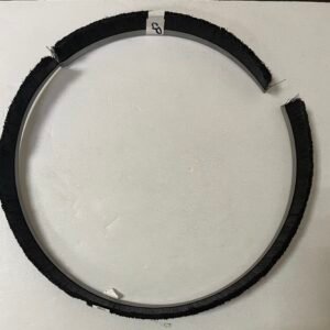 CEPILLO PLATO CEVIK PRO PARA LIJADORA DE PARED CP31-7503