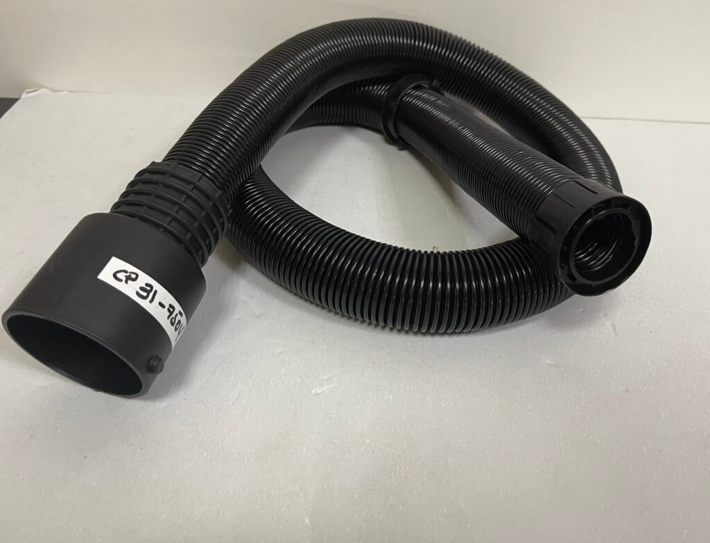 TUBO ASPIRACION CEVIK PRO PARA LIJADORA DE PARED CP31-7504