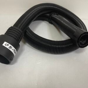 TUBO ASPIRACION CEVIK PRO PARA LIJADORA DE PARED CP31-7504