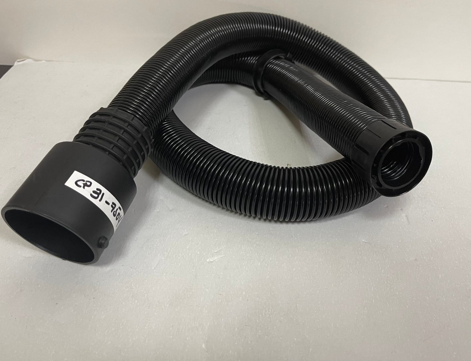 TUBO ASPIRACION CEVIK PRO PARA LIJADORA DE PARED CP31-7504