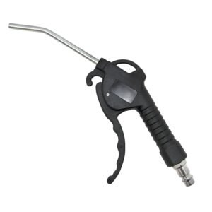 PISTOLA SOPLADORA CEVIK PRO PROFESIONAL CA-1151