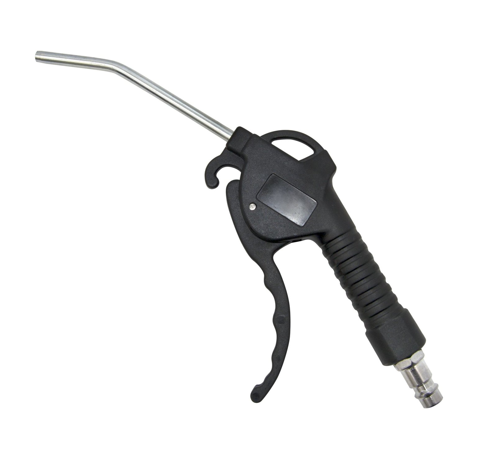 PISTOLA SOPLADORA CEVIK PRO PROFESIONAL CA-1151