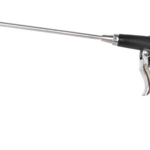 PISTOLA SOPLAR CEVIK PRO BOQUILLA LARGA CA-1160