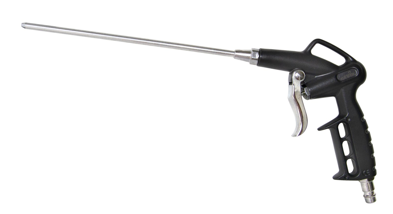 PISTOLA SOPLAR CEVIK PRO BOQUILLA LARGA CA-1160