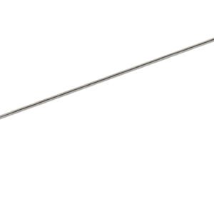 PISTOLA SOPLAR CEVIK PRO CAA LARGA 80CM BOQUILLA CURVA PRO CA-1161/4