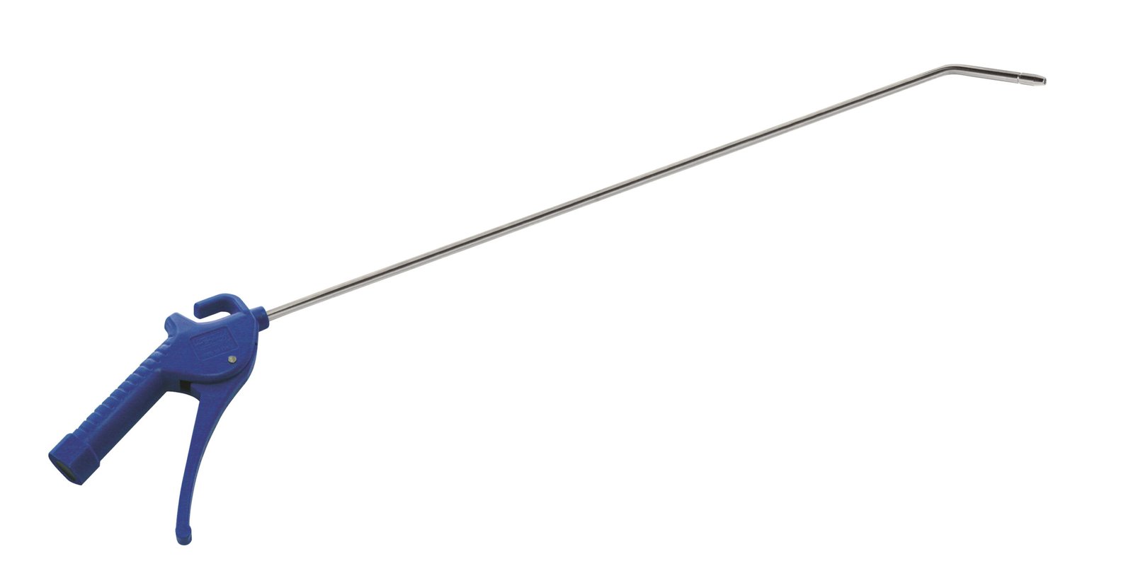 PISTOLA SOPLAR CEVIK PRO CAA LARGA 80CM BOQUILLA CURVA PRO CA-1161/4