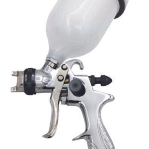 PISTOLA GRAVEDAD CEVIK PRO 1,7MM PROFESIONAL CA-1856/3