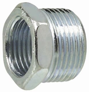 REDUCTOR CEVIK PRO MACHO 1/8" A HEMBRA 1/4" CA-270/1