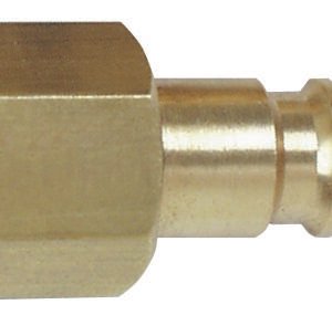 CONEXION RAPIDA CEVIK PRO ROSCA HEMBRA DE 3/8" CA-449/7