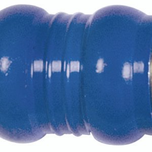 ENCHUFE RAPIDO UNIVERSAL DE SEGURIDAD CEVIK PRO ROSCA HEMBRA 3/8" CA-469/2