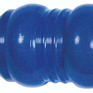 ENCHUFE RAPIDO UNIVERSAL DE SEGURIDAD CEVIK PRO ROSCA MACHO 1/4" CA-470/1