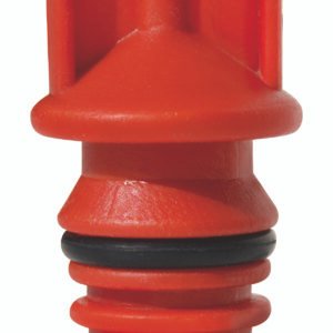 TAPON ACEITE CEVIK PRO 2 UNIDADES CA-901