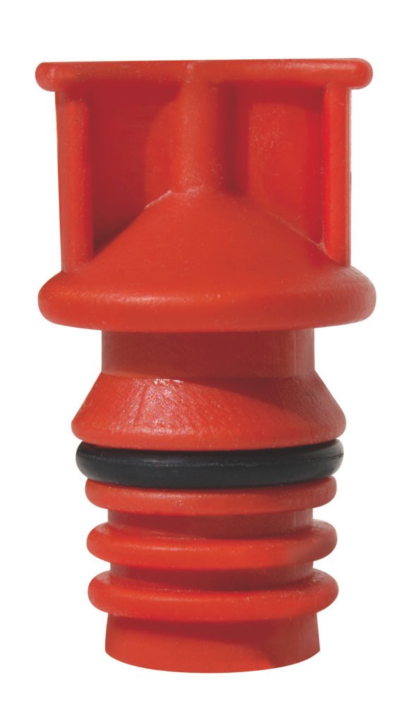 TAPON ACEITE CEVIK PRO 2 UNIDADES CA-901