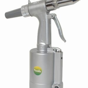 REMACHADORA NEUMATICA CEVIK NE-KN6615K