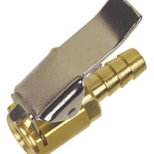 BOQUILLA PARA HINCHADO CEVIK PRO UNIVERSAL CA-1110