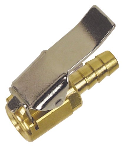 BOQUILLA PARA HINCHADO CEVIK PRO UNIVERSAL CA-1110