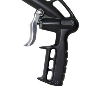 PISTOLA SOPLADORA CEVIK PRO CA-1150