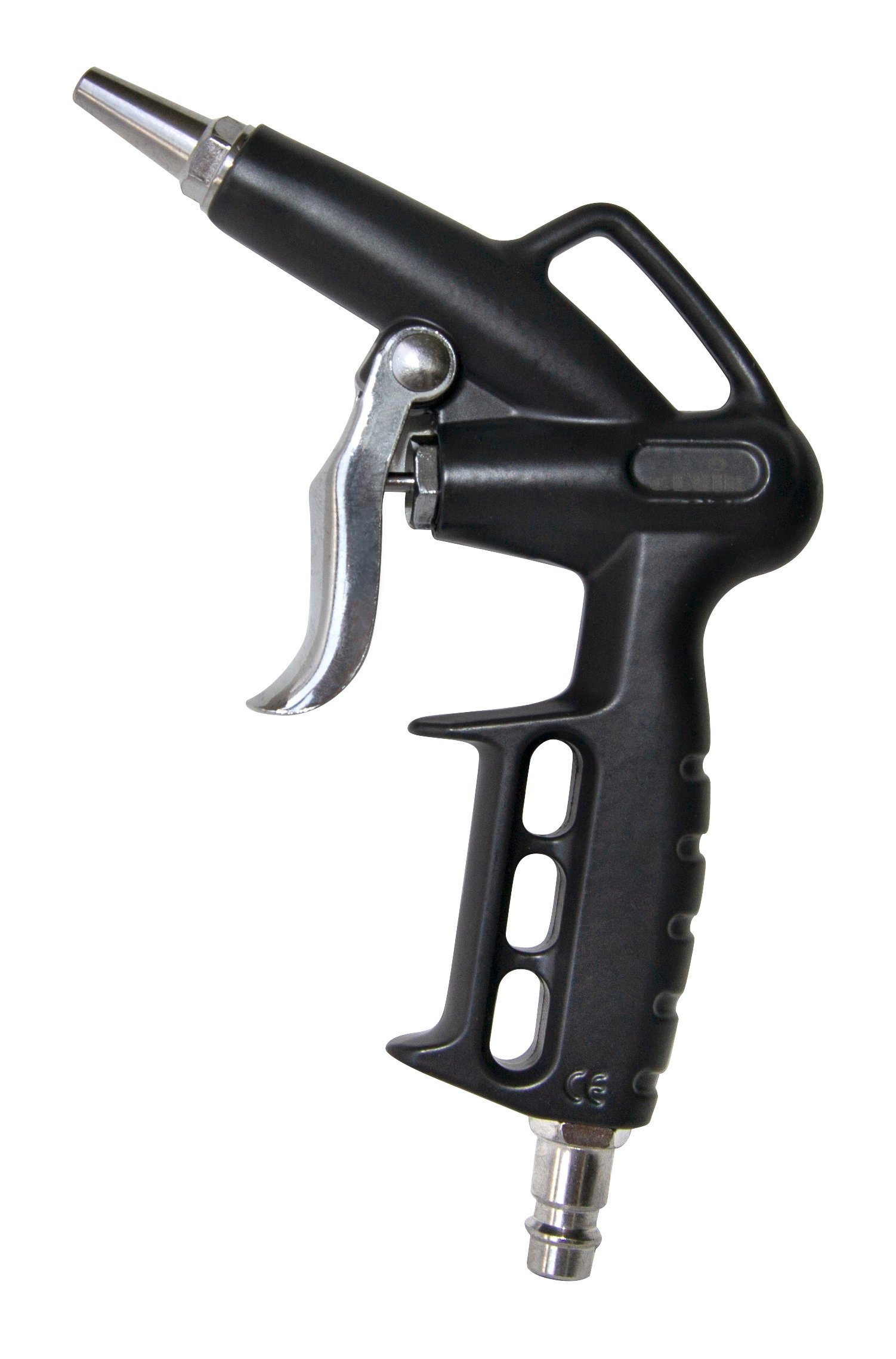 PISTOLA SOPLADORA CEVIK PRO CA-1150