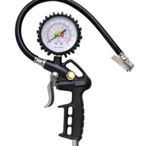 HINCHADOR DE NEUMATICOS CEVIK PRO CONVENCIONAL CA-1180/1