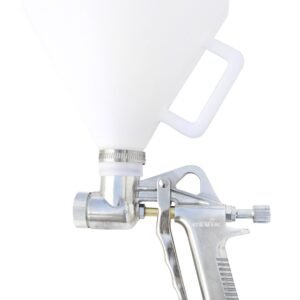 PISTOLA DE PINTAR GRAVEDAD CEVIK PRO GOTELE CA-1805