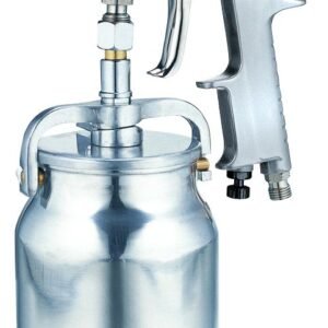 PISTOLA DE SUCCION CEVIK PRO PROFESIONAL CA-1855/3L