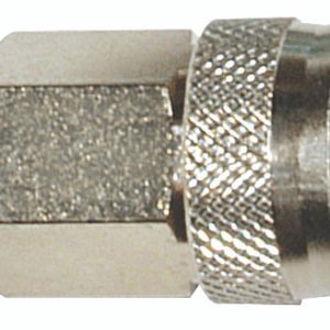 ENCHUFE RAPIDO UNIVERSAL CEVIK PRO ESPIGA MANGUERA DIAMERTO 8MM CA-456/2