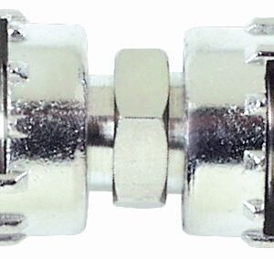 TUERCA FRESADA CEVIK PRO CA-49A