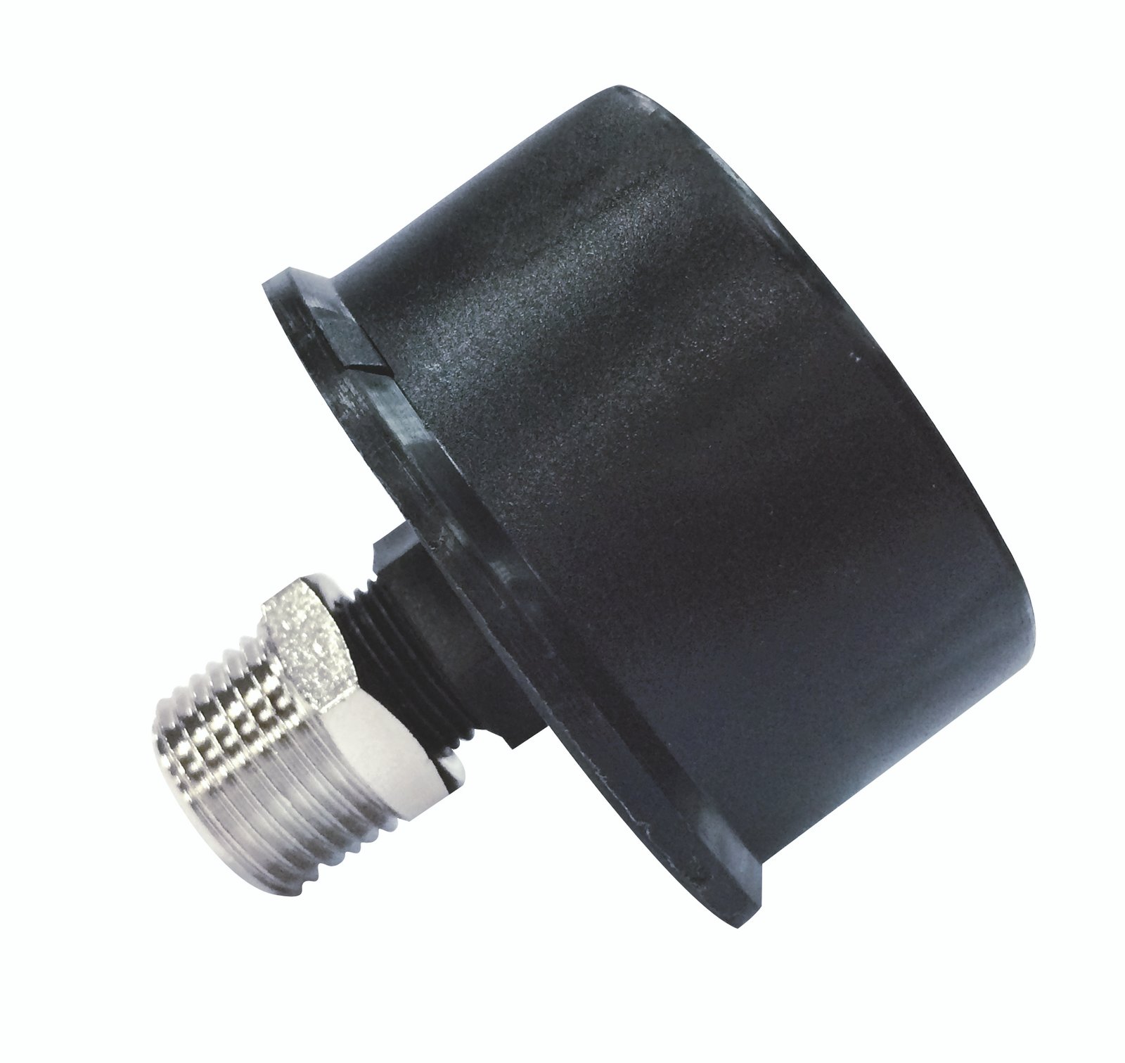 FILTRO DE AIRE CEVIK PRO 3/8" A 1/2" PARA COMPRESOR CA-875/5