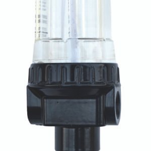 LUBRIFICADOR CEVIK PRO ROSCA 1/4" CA-921