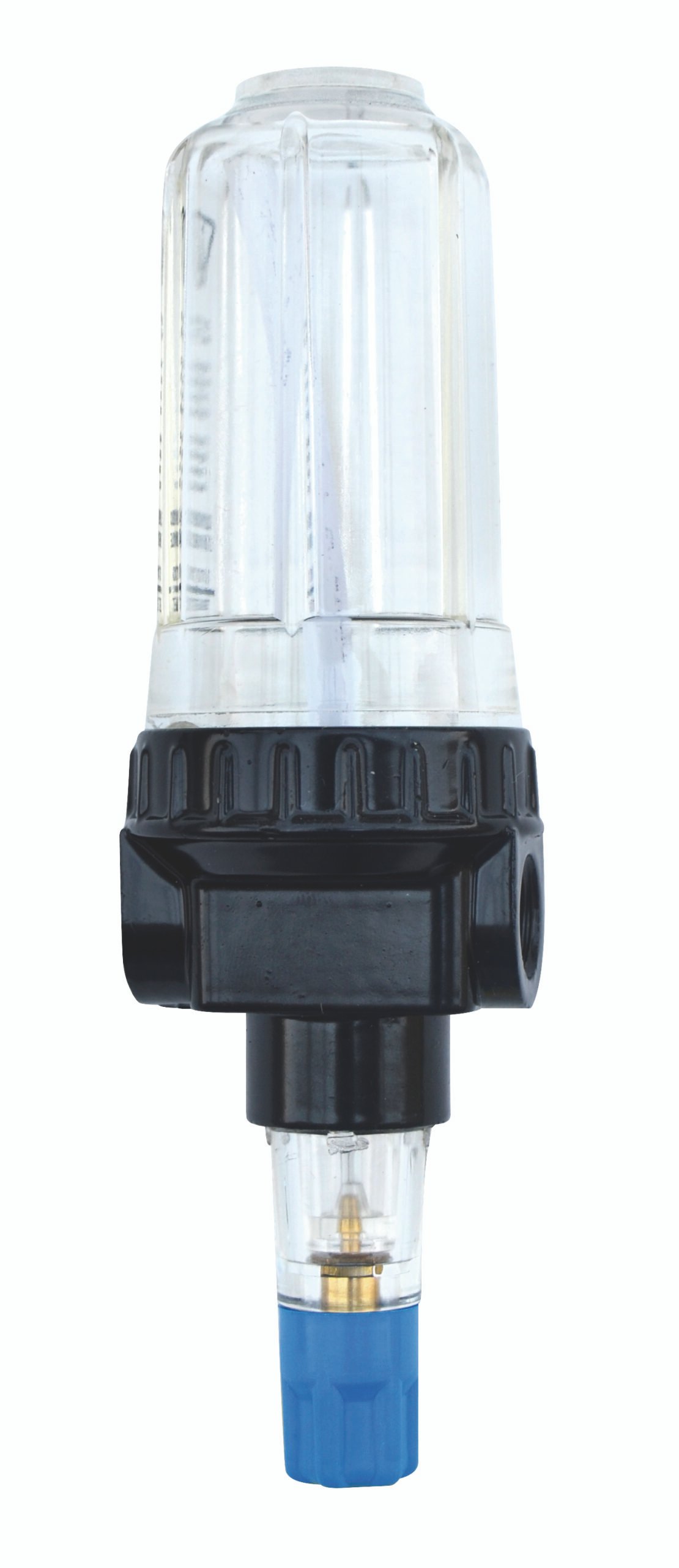 LUBRIFICADOR CEVIK PRO ROSCA 1/4" CA-921