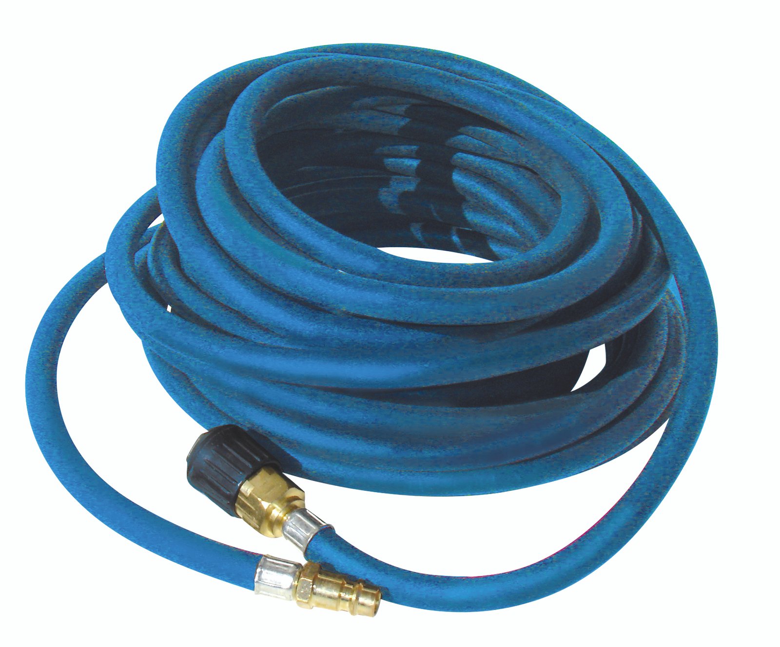 MANGUERA GOMA CEVIK PRO 10 METROS DIAMETRO 6X12MM CON ENCHUFE RAPIDO CA-MANGUERA10