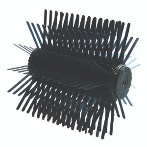 RULO DE RECAMBIOS TIROLESA CEVIK CA-RULO