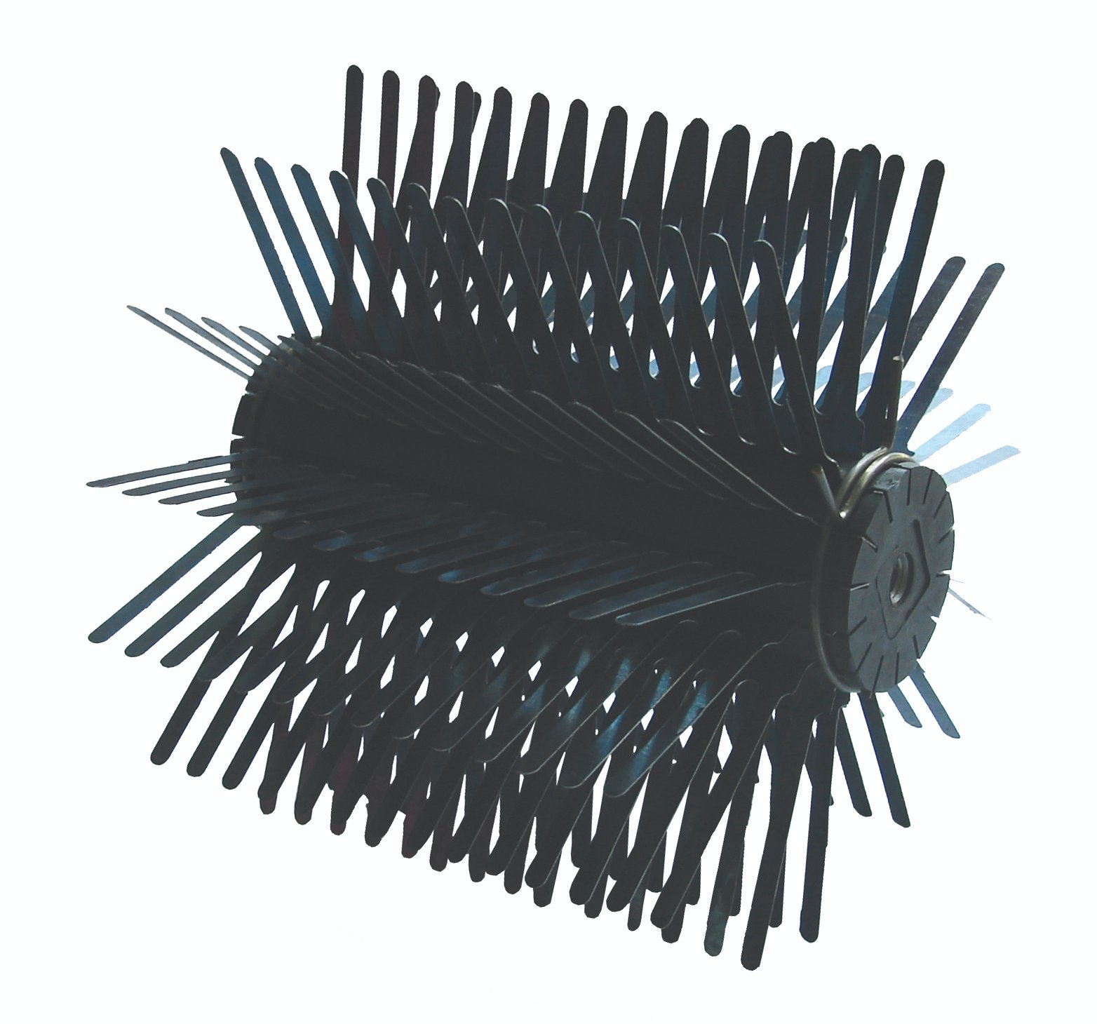 RULO DE RECAMBIOS TIROLESA CEVIK CA-RULO