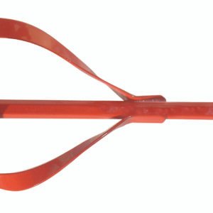 VARILLA BATIR CEVIK 100X600 CA-VARILLA10X60