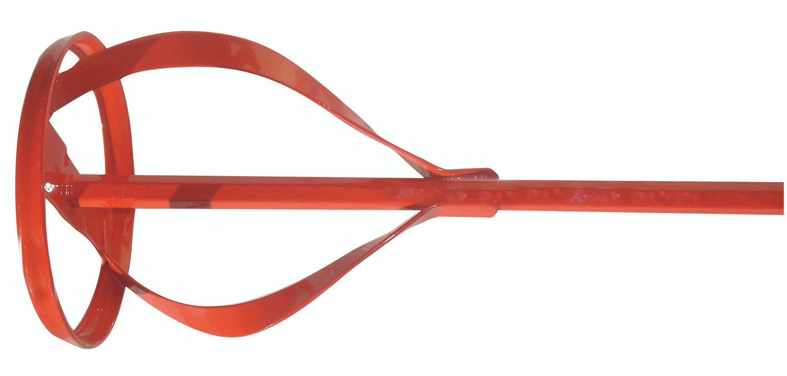 VARILLA BATIR CEVIK 80X400 CA-VARILLA8X40