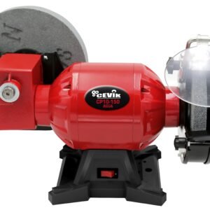 ESMERILADORA CEVIK PRO AFILADORA AGUA CP10-150AGUA