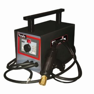 SPOTTER CEVIK PRO MINI 230 SP-3465K