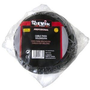 CABLE CEVIK PRO 1X16MM CP-CABLEPRO16