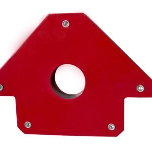 ESCUADRA MAGNETICA CEVIK PRO 22 KG CP-ESCUADRA