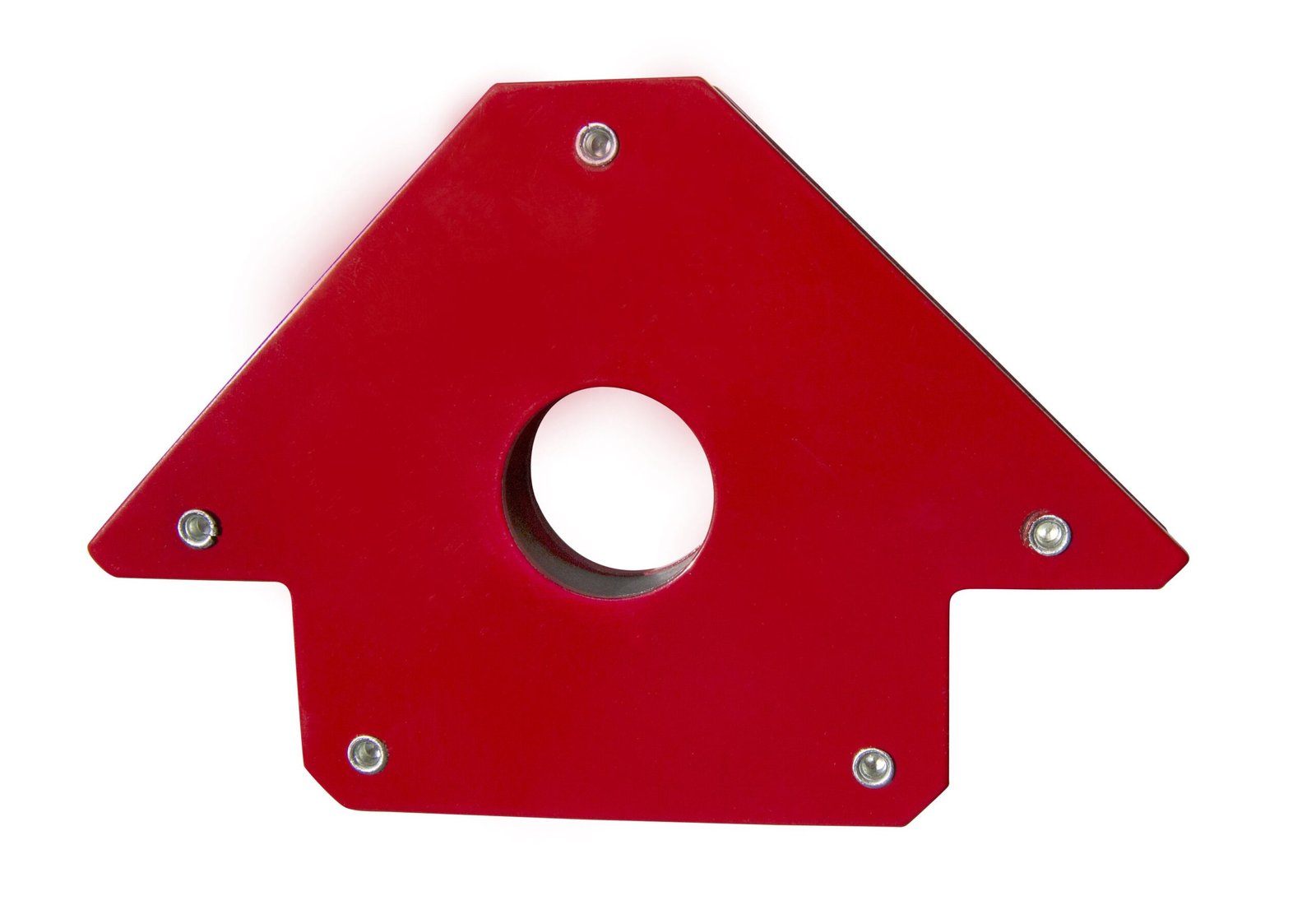 ESCUADRA MAGNETICA CEVIK PRO 22 KG CP-ESCUADRA