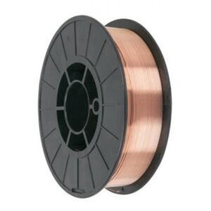 HILO MIG ACERO CEVIK PRO 0,8MM 15 KG CP-HILOACE15KG