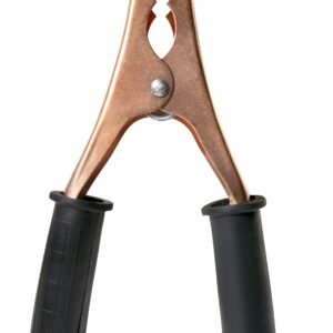 PINZA DE MASA CEVIK PRO 150 AMPERIOS